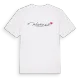 Hornsö hjärta t-shirt