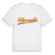 Hornsudde baseball t-shirt