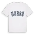 Horsö college t-shirt