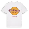 Hörtingen cirkel t-shirt