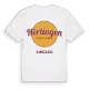 Hörtingen cirkel t-shirt