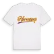 Horvatorp baseball t-shirt