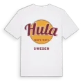 Hula cirkel t-shirt