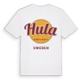 Hula cirkel t-shirt