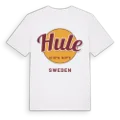 Hule cirkel t-shirt