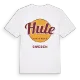 Hule cirkel t-shirt