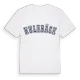 Hulebäck college t-shirt