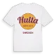 Hulta cirkel t-shirt