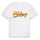 Hultarp baseball t-shirt