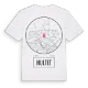 Hultet t-shirt