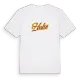 Hultö baseball t-shirt