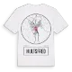 Hultsfred t-shirt