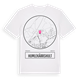 Humlekärrshult t-shirt