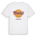 Hunö cirkel t-shirt