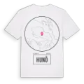 Hunö t-shirt