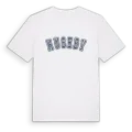 Huseby college t-shirt