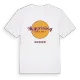 Hyggelsäng cirkel t-shirt