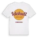 Idehult cirkel t-shirt