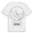 Idehult t-shirt