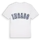 Ingabo college t-shirt