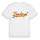 Ingelsryd baseball t-shirt