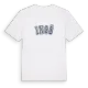 Ingö college t-shirt