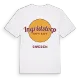 Ingridstorp cirkel t-shirt