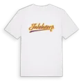 Jakobstorp baseball t-shirt