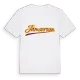 Jämserum baseball t-shirt