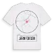 Järnforsen t-shirt