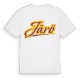 Järö baseball t-shirt