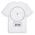 Jätten t-shirt