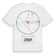 Jenny t-shirt