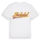 Joelsdal baseball t-shirt