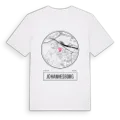Johannesborg t-shirt