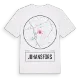 Johansfors t-shirt