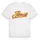 Jönsö baseball t-shirt