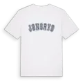 Jonsryd college t-shirt