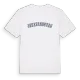 Junkerhorvan college t-shirt