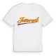 Juttersvik baseball t-shirt