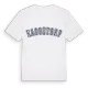 Kaggetorp college t-shirt