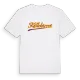 Källekärret baseball t-shirt