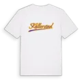 Källerstad baseball t-shirt