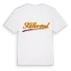 Källerstad baseball t-shirt