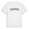 Källesten college t-shirt