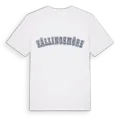 Källingemöre college t-shirt