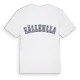 Källkulla college t-shirt