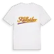 Källsåker baseball t-shirt