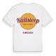 Källstorp cirkel t-shirt