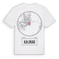 Kalmar t-shirt